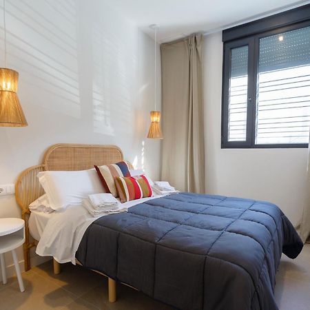 Bahia Suites By Cadiz4Rentals Zewnętrze zdjęcie