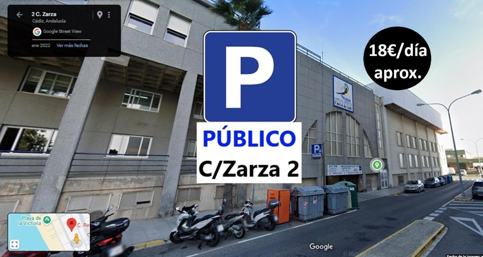 Bahia Suites By Cadiz4Rentals Zewnętrze zdjęcie