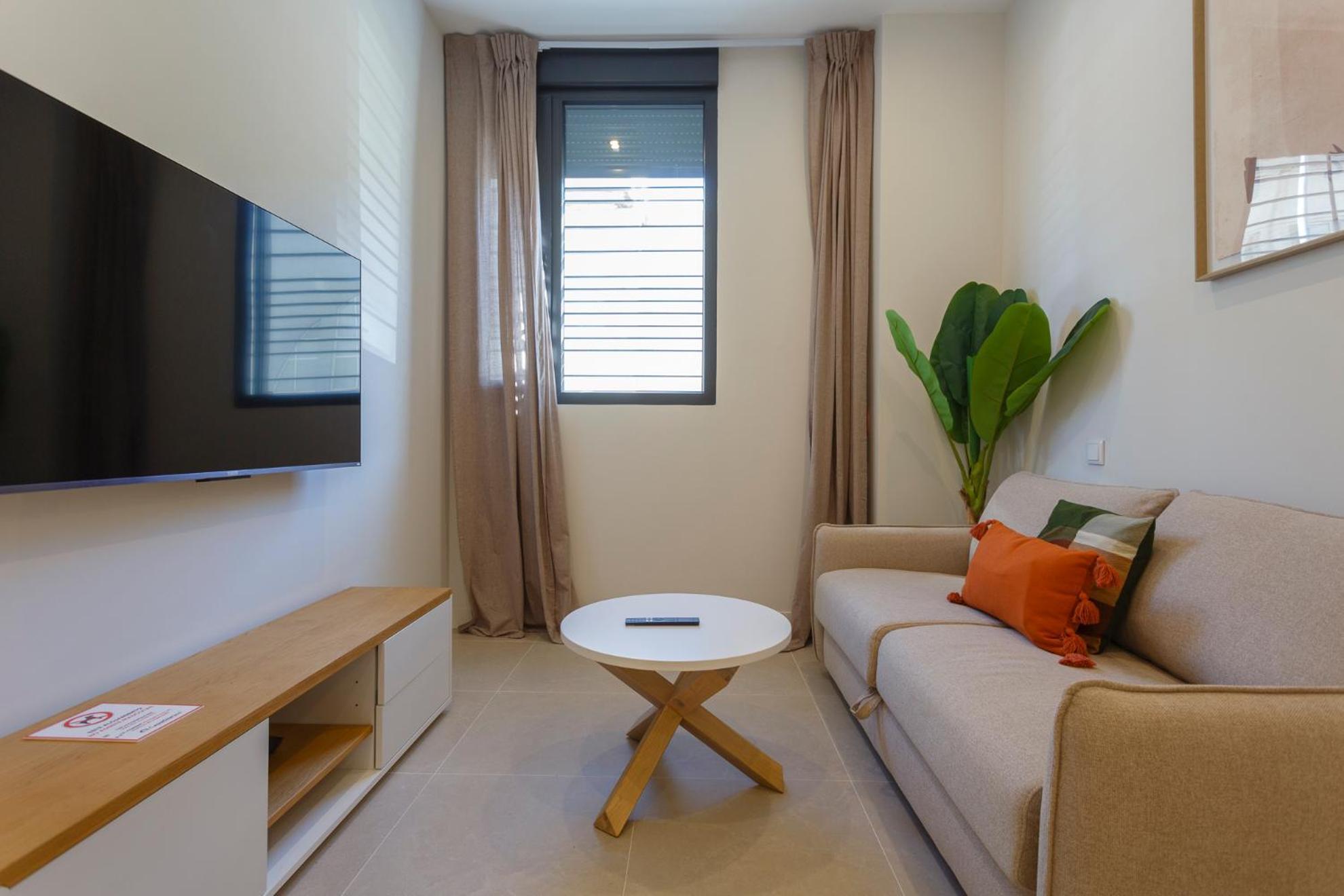 Bahia Suites By Cadiz4Rentals Pokój zdjęcie