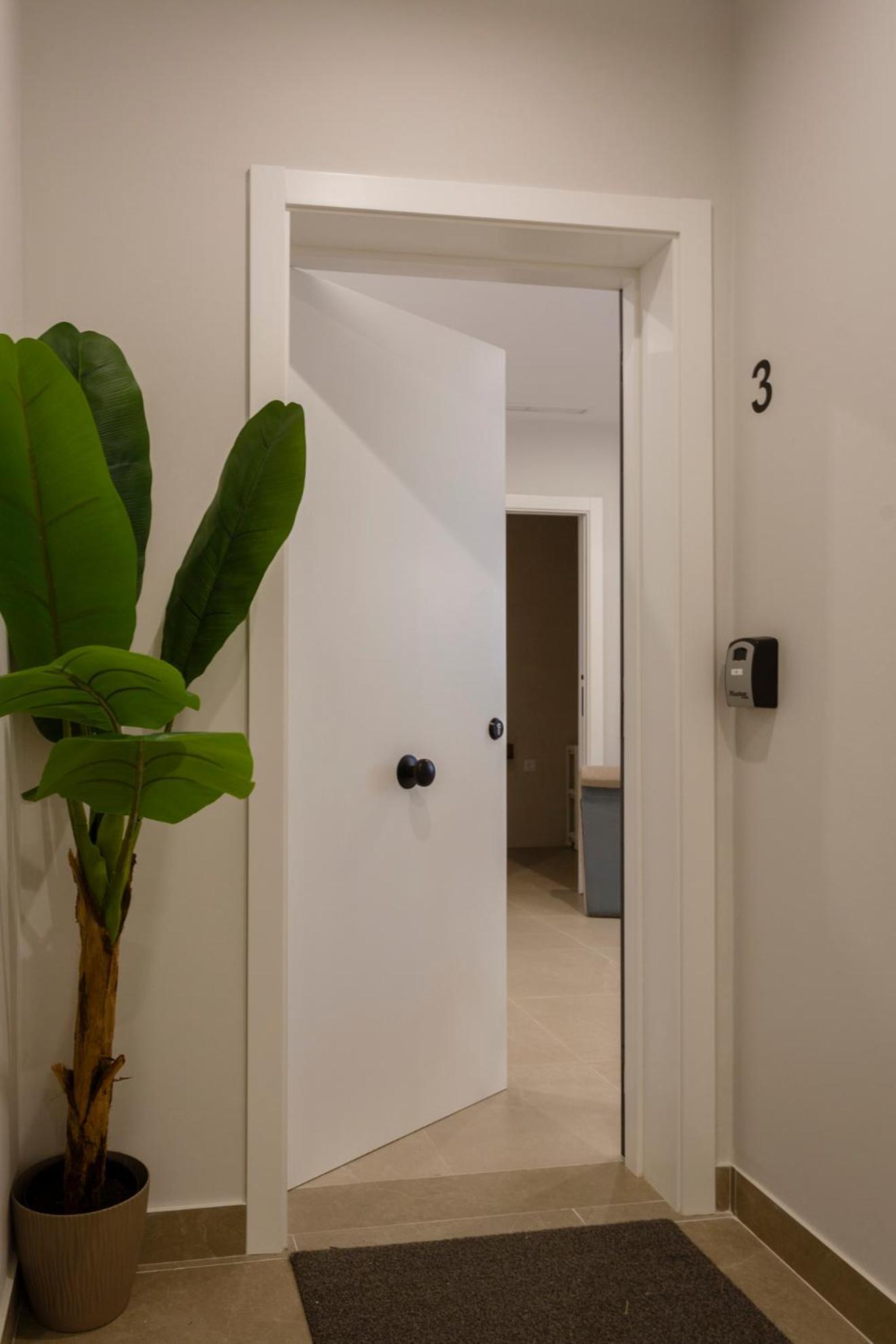 Bahia Suites By Cadiz4Rentals Pokój zdjęcie