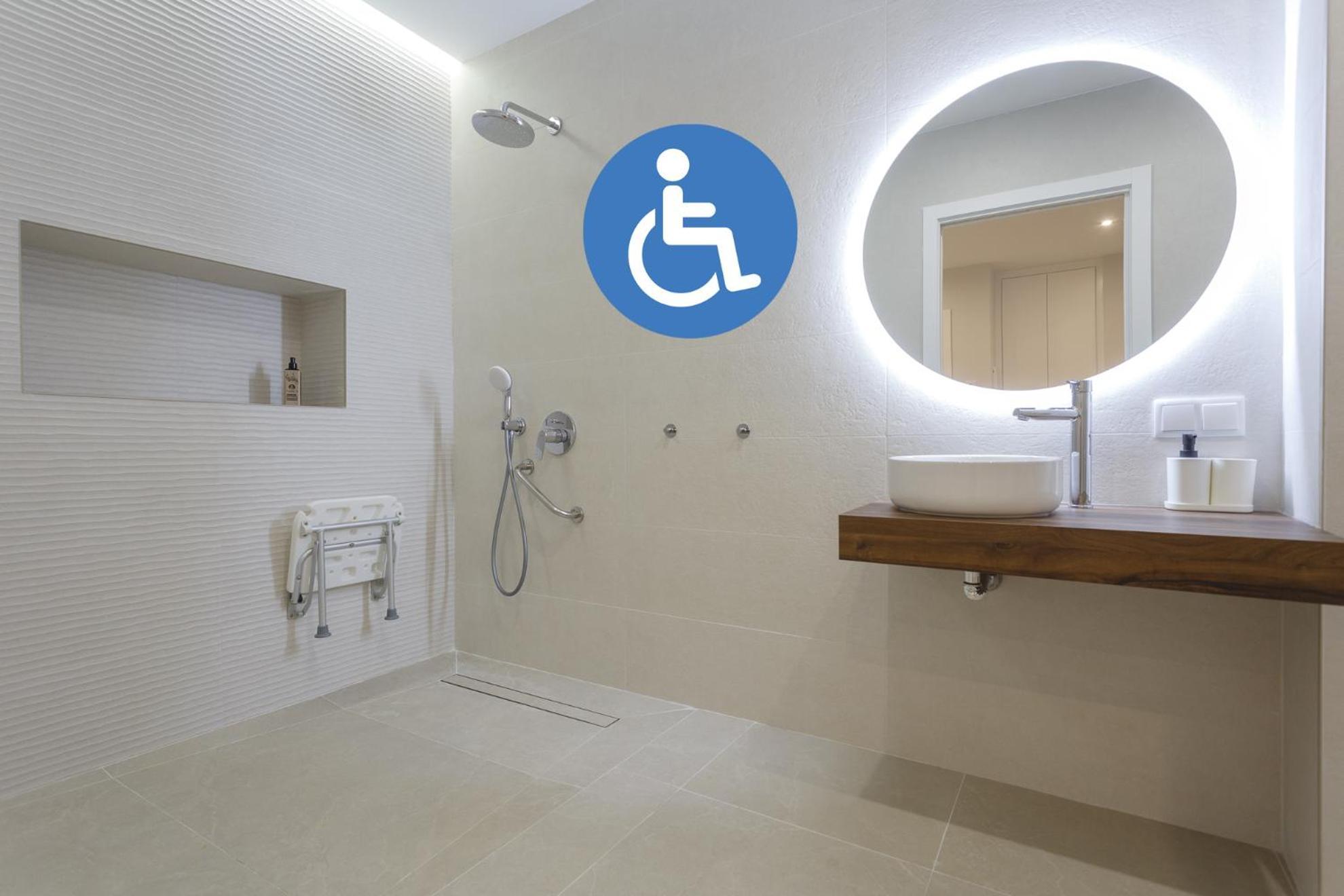 Bahia Suites By Cadiz4Rentals Zewnętrze zdjęcie