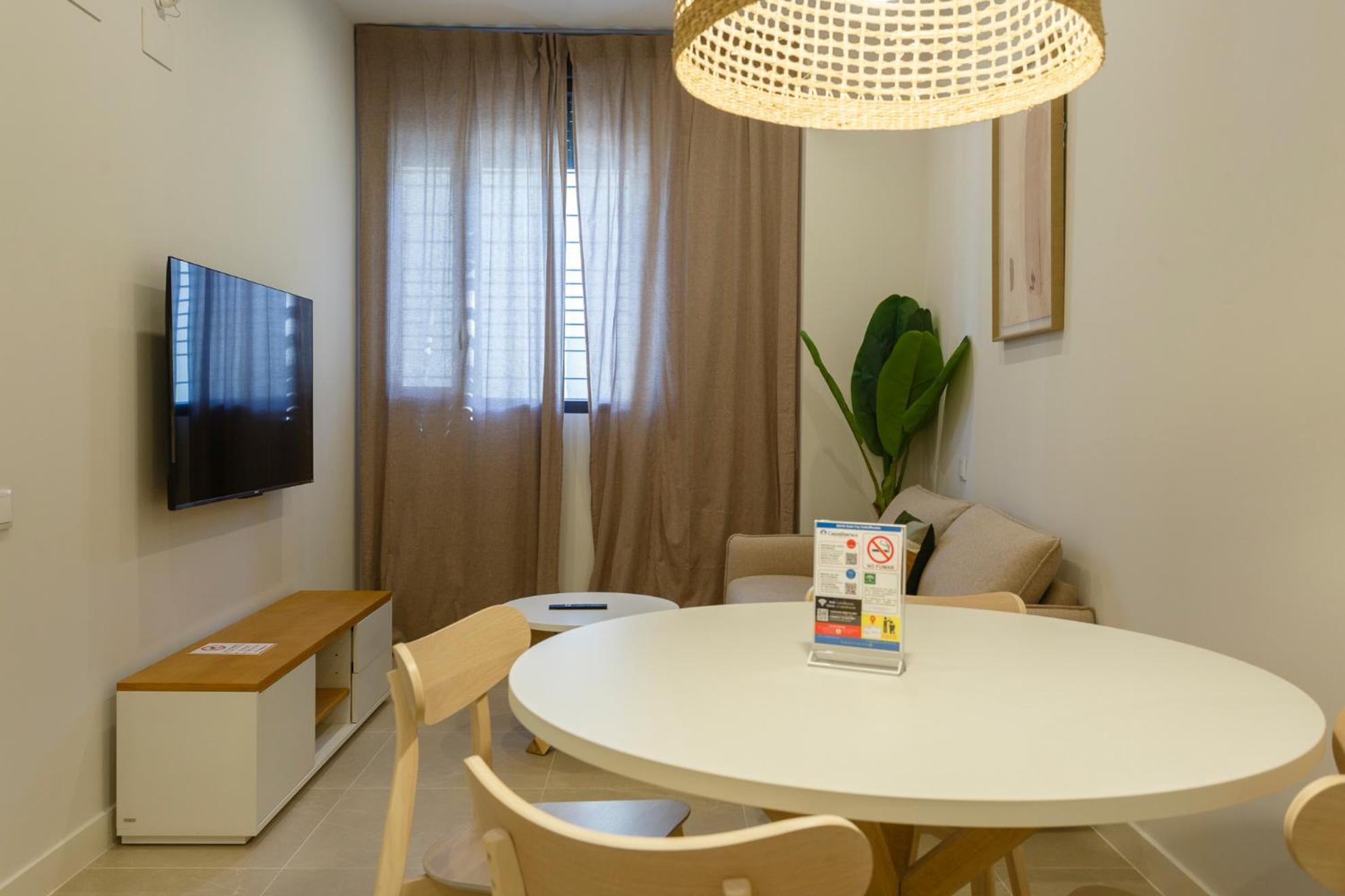 Bahia Suites By Cadiz4Rentals Pokój zdjęcie