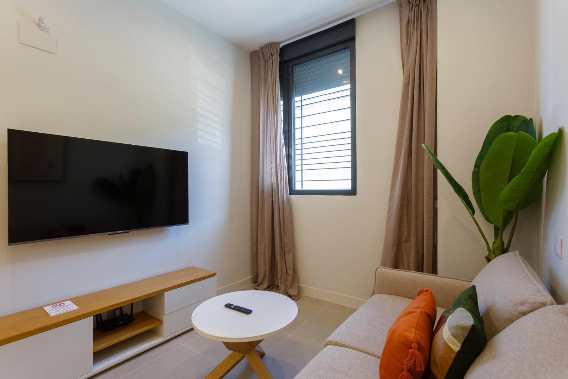 Bahia Suites By Cadiz4Rentals Pokój zdjęcie