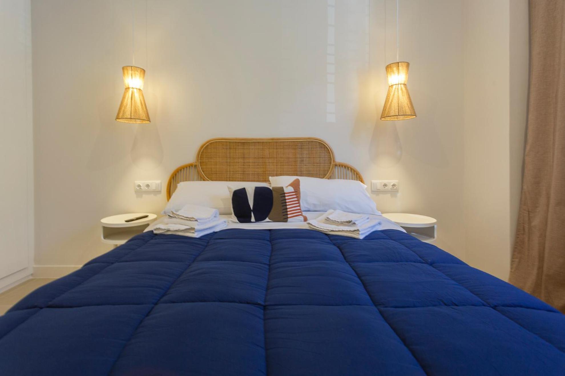 Bahia Suites By Cadiz4Rentals Pokój zdjęcie