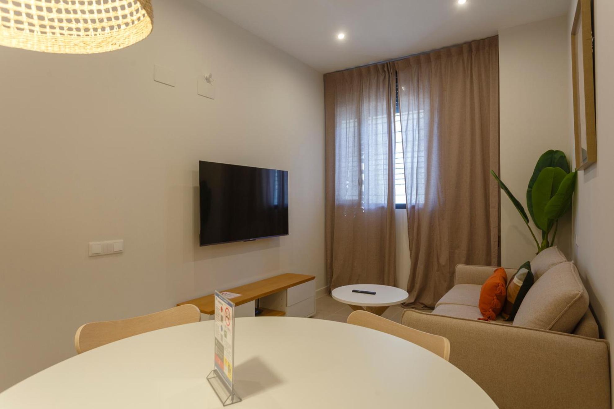 Bahia Suites By Cadiz4Rentals Pokój zdjęcie