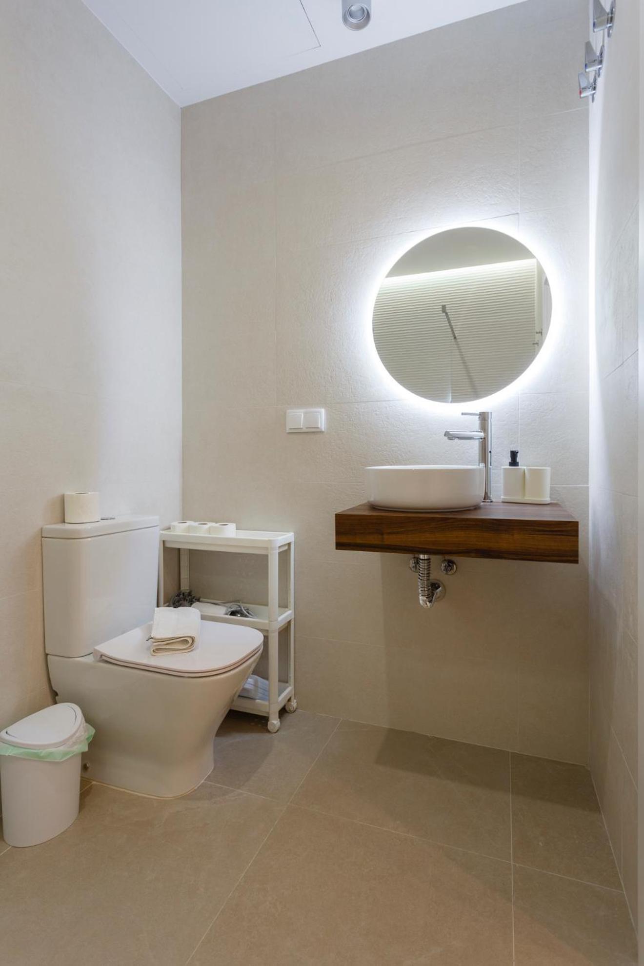 Bahia Suites By Cadiz4Rentals Zewnętrze zdjęcie