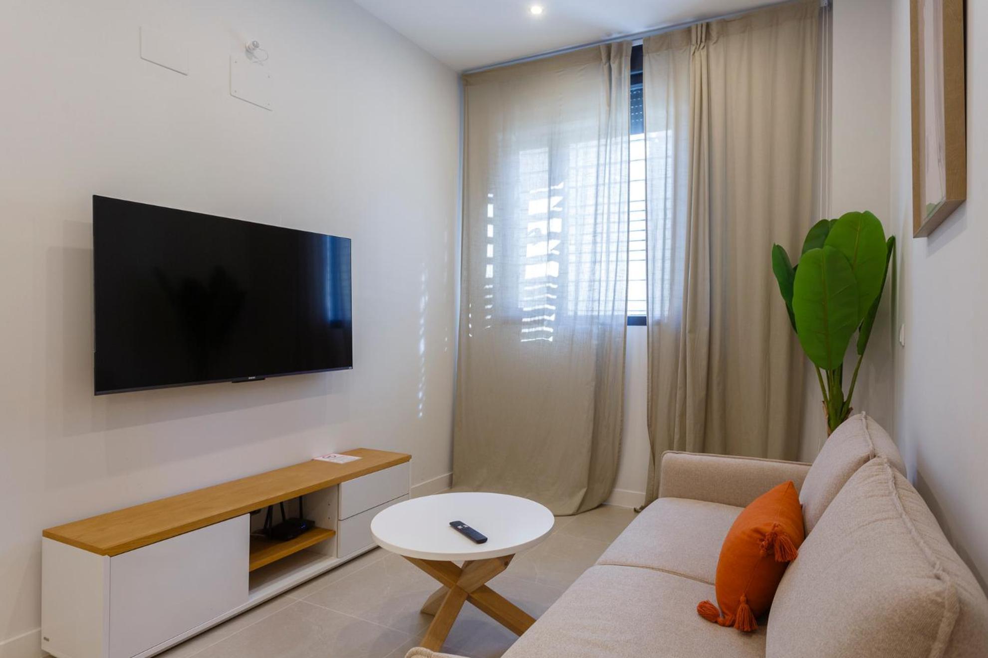 Bahia Suites By Cadiz4Rentals Pokój zdjęcie