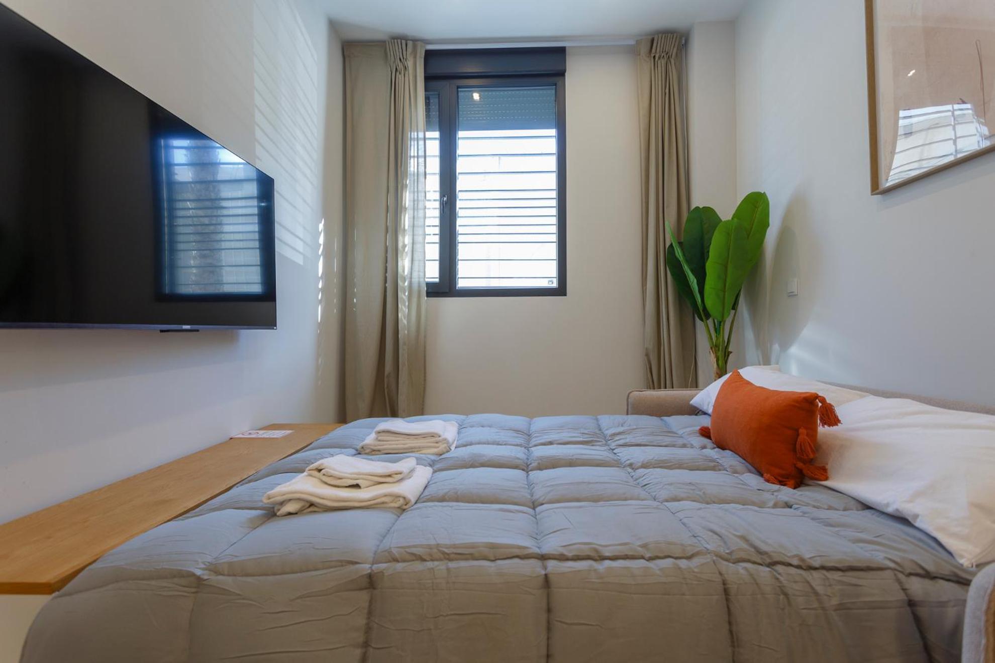 Bahia Suites By Cadiz4Rentals Pokój zdjęcie