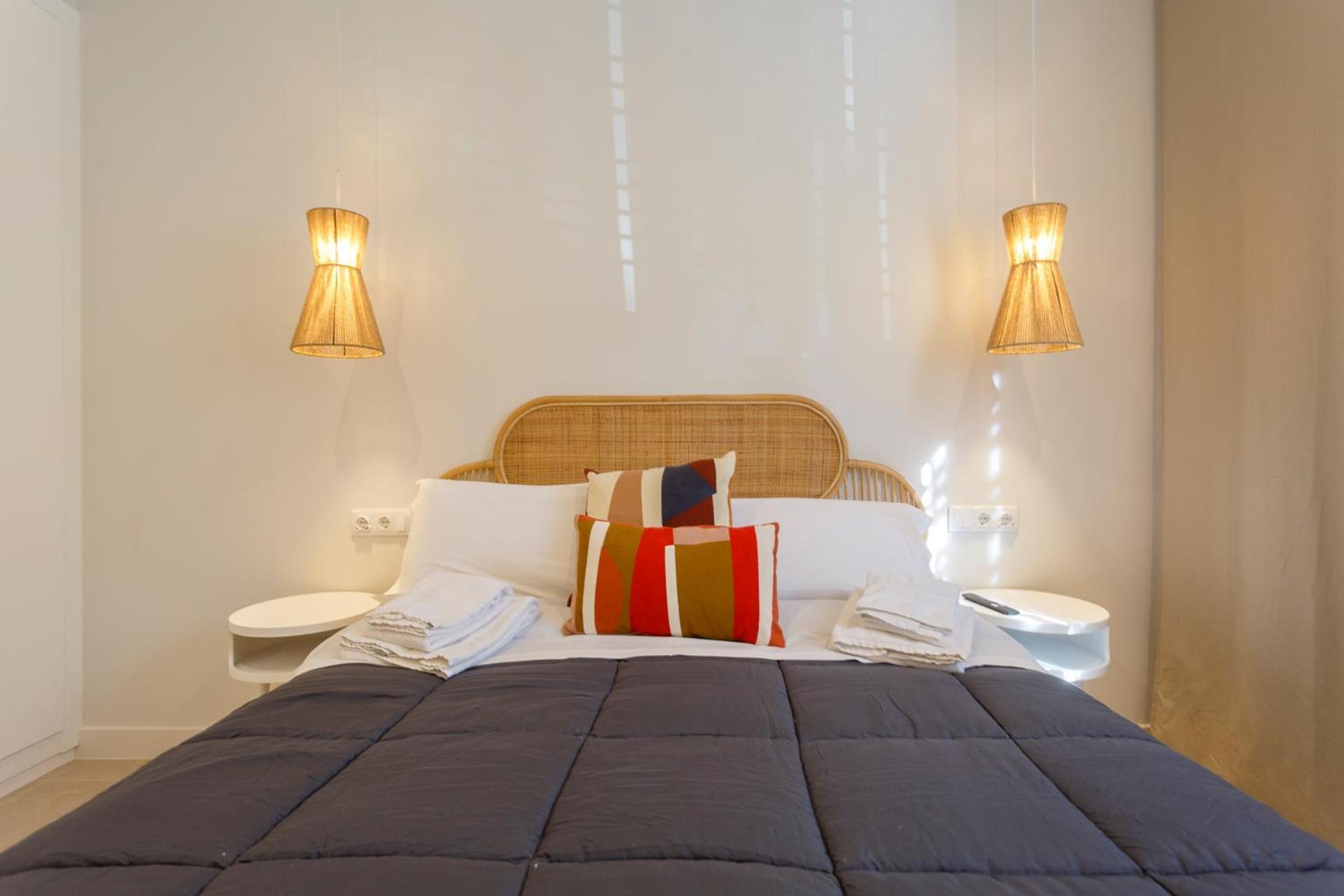 Bahia Suites By Cadiz4Rentals Pokój zdjęcie