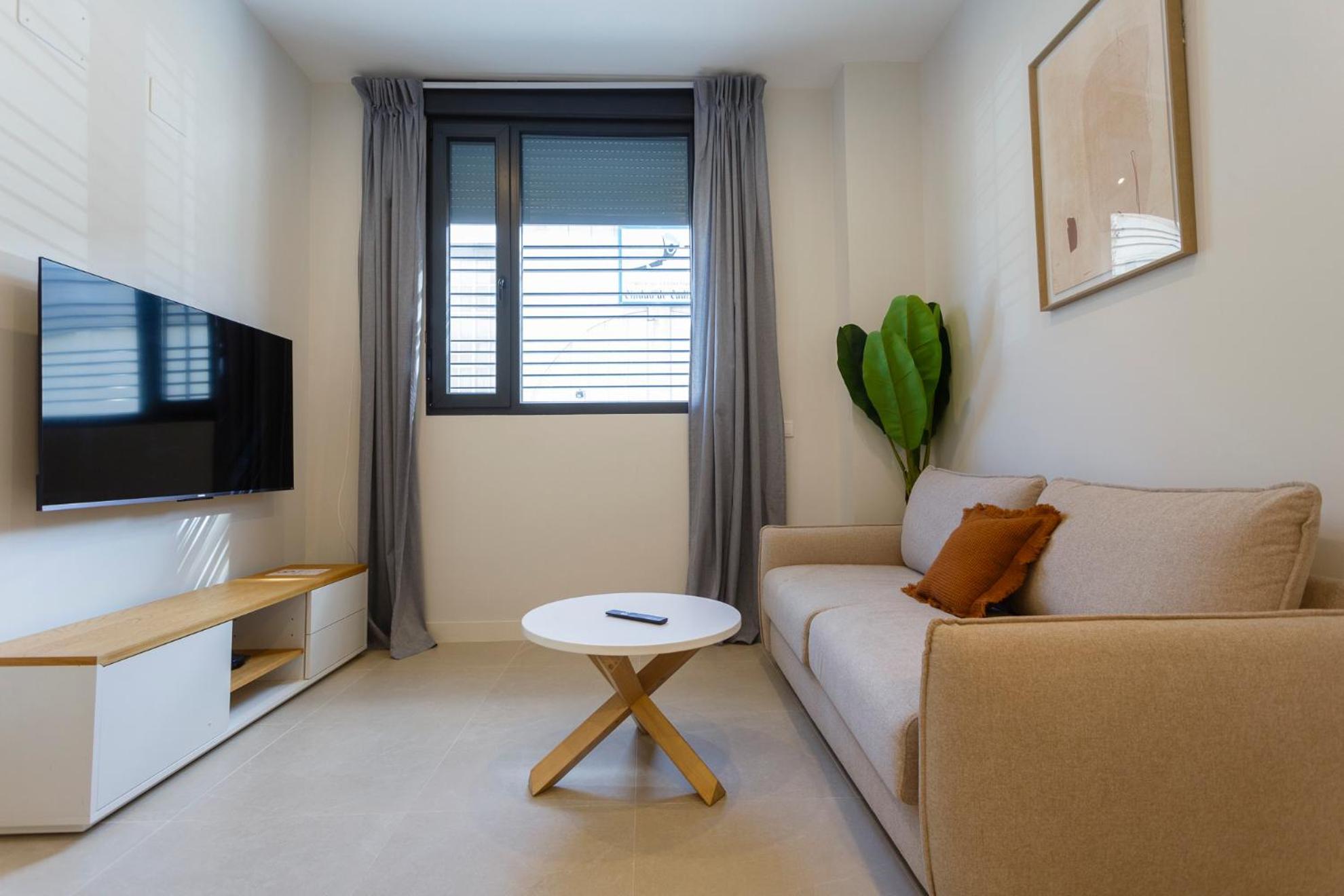 Bahia Suites By Cadiz4Rentals Pokój zdjęcie