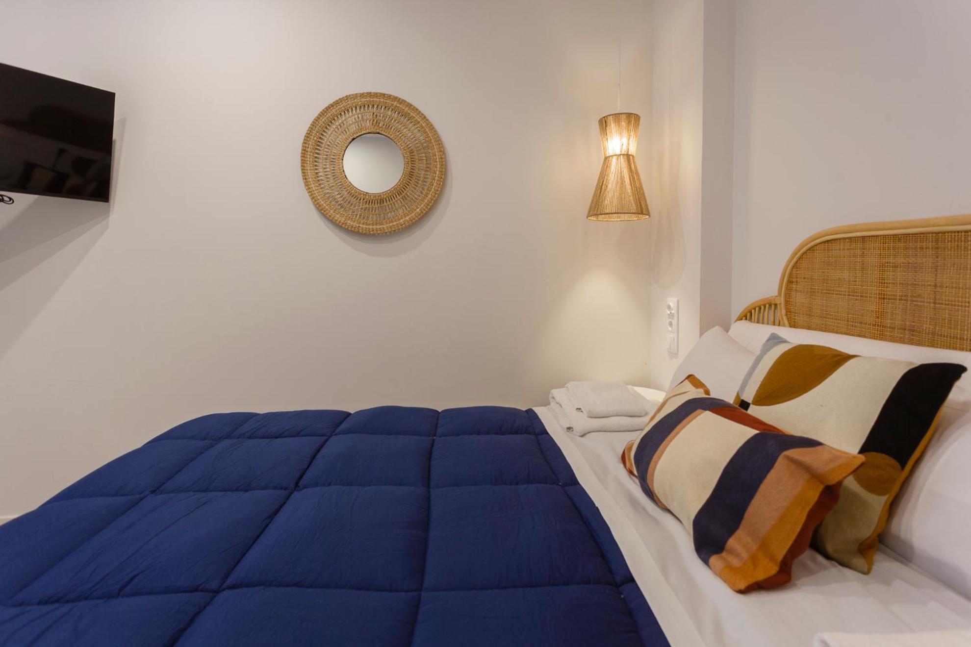 Bahia Suites By Cadiz4Rentals Pokój zdjęcie