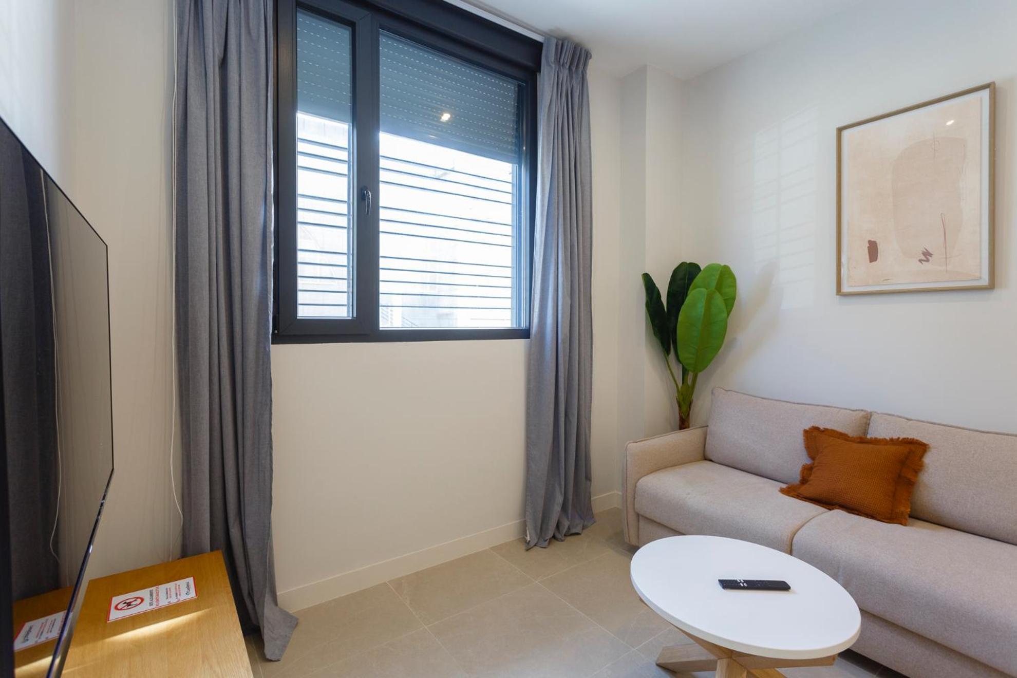 Bahia Suites By Cadiz4Rentals Pokój zdjęcie