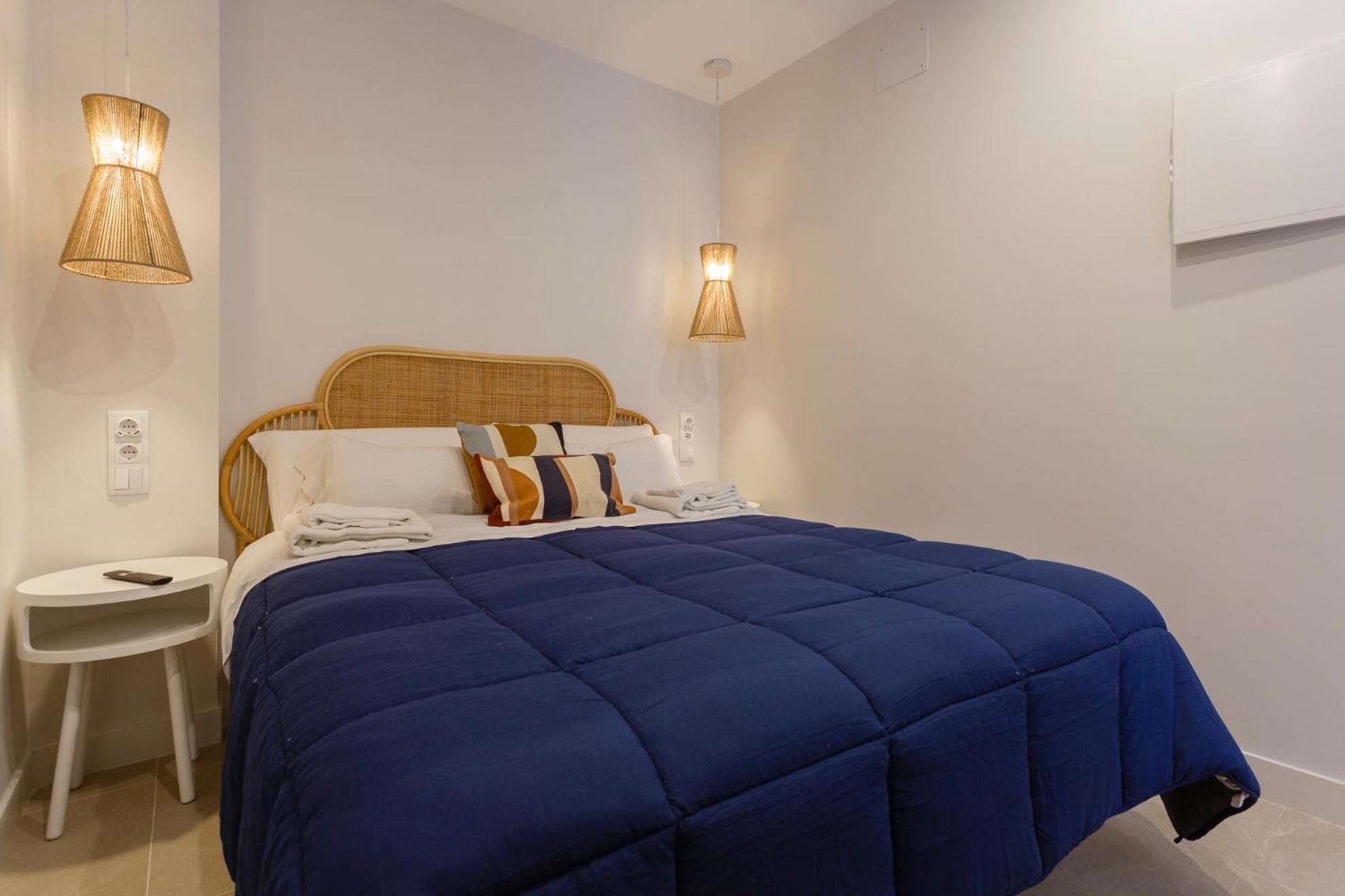 Bahia Suites By Cadiz4Rentals Pokój zdjęcie