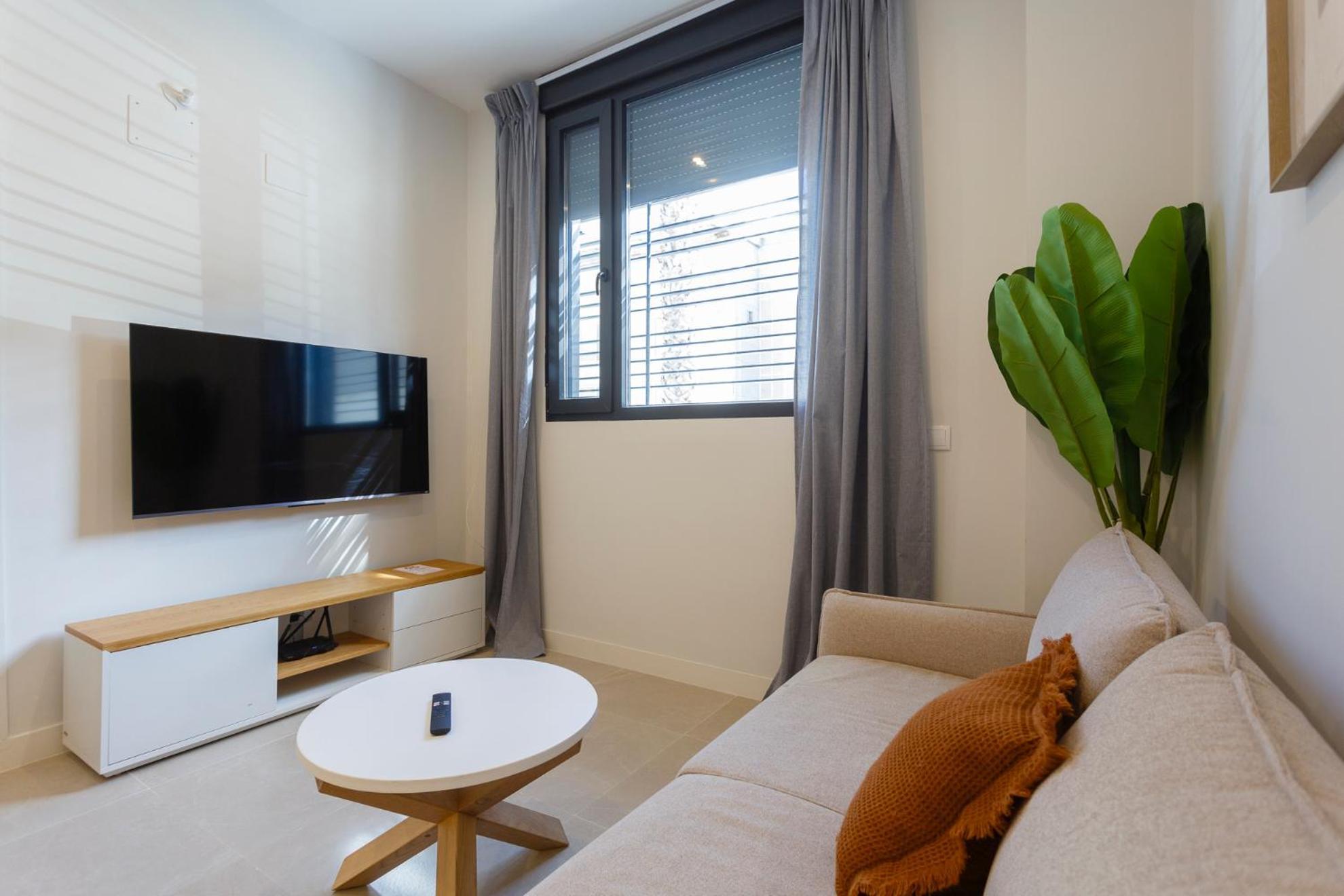 Bahia Suites By Cadiz4Rentals Pokój zdjęcie
