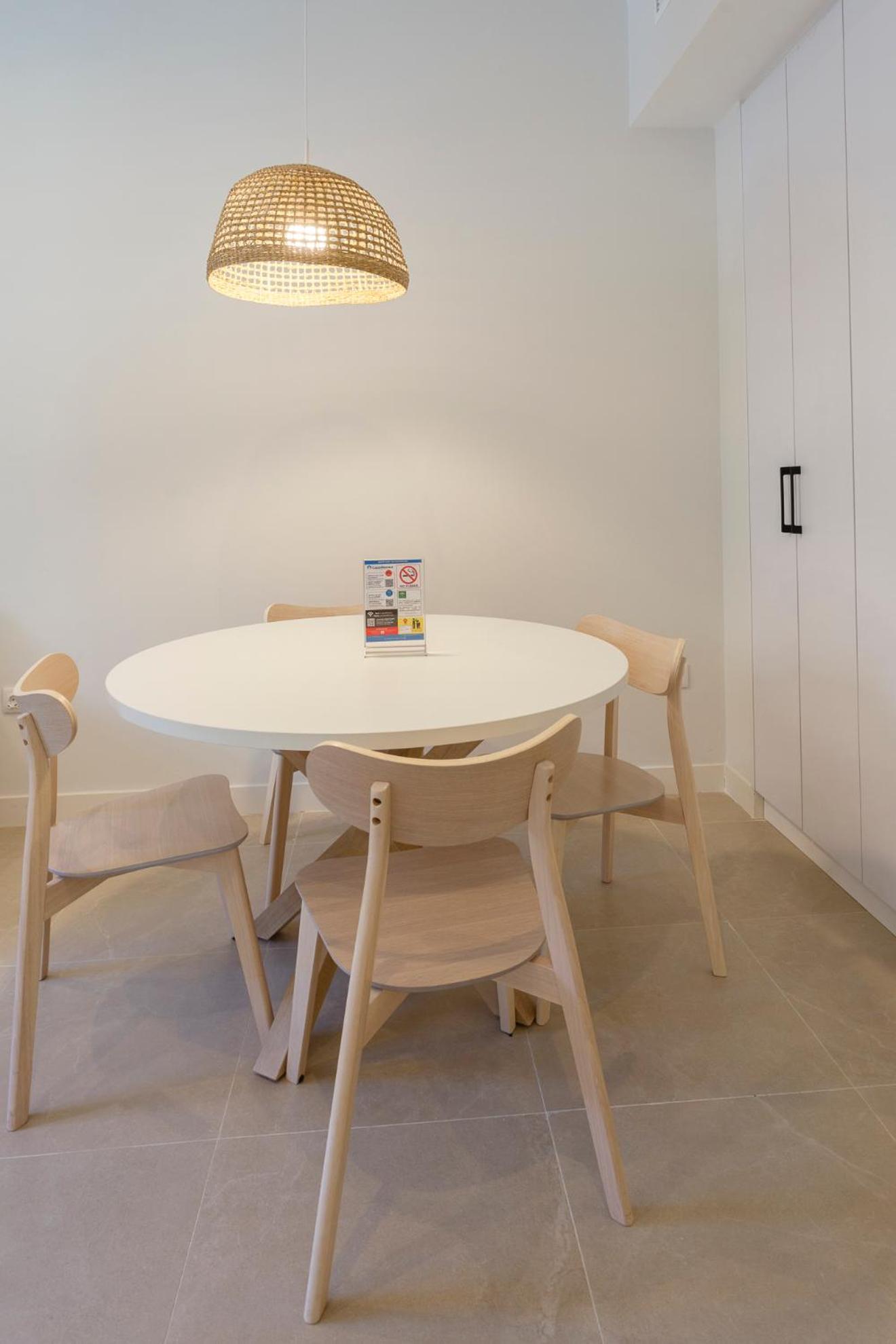 Bahia Suites By Cadiz4Rentals Pokój zdjęcie