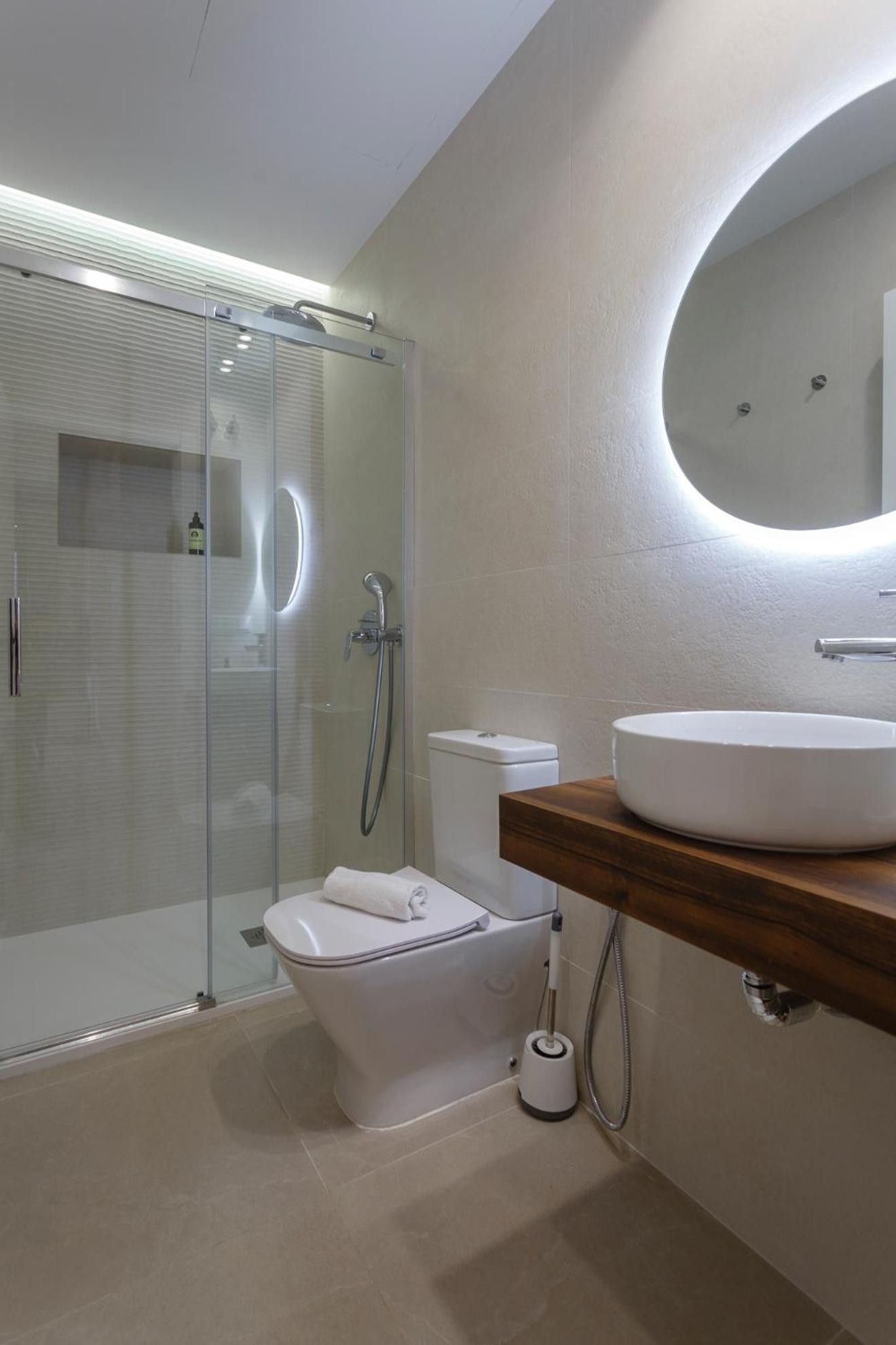 Bahia Suites By Cadiz4Rentals Zewnętrze zdjęcie