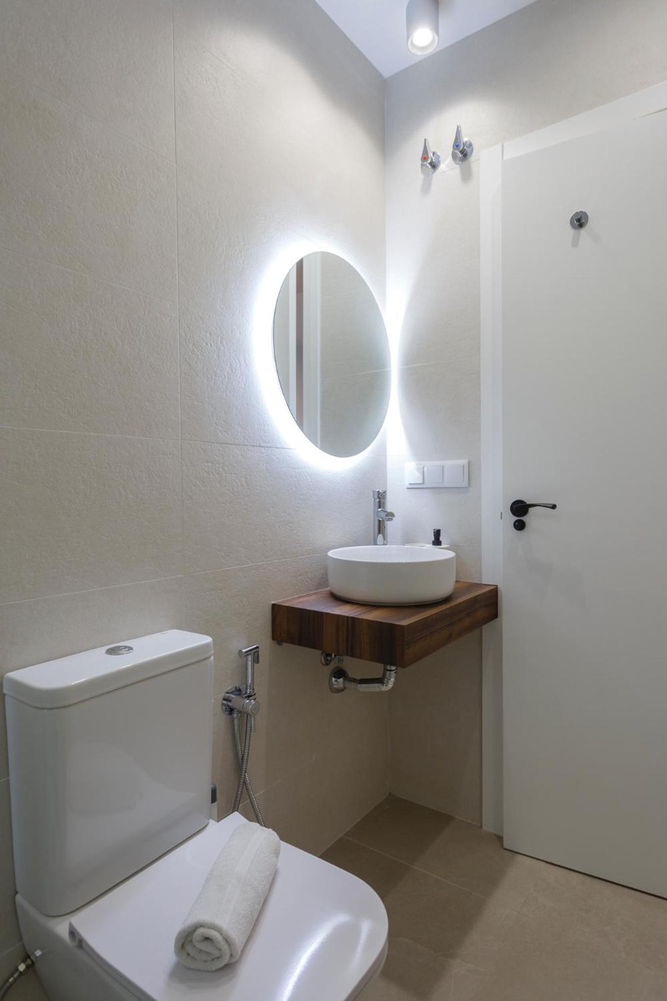 Bahia Suites By Cadiz4Rentals Pokój zdjęcie